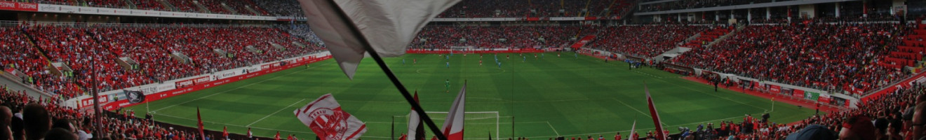 «Спартак» — «Локомотив» old